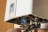 free Causewayhead boiler install quotes
